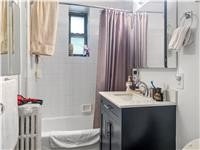 Coop One Bedroom Apartment