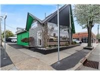 Prime Commercial Opportunity