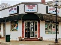Commercial Business for Sale