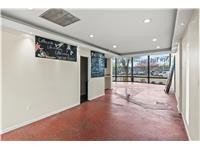 Prime Commercial Opportunity