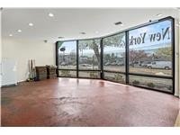 Prime Commercial Opportunity