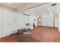 Prime Commercial Opportunity