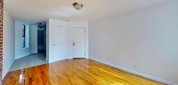 LOVELY STUDIO -1 BATH – MH VALLEY