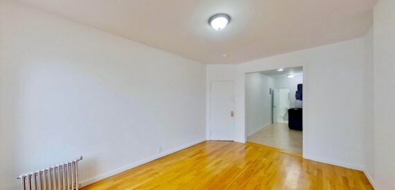 LOVELY STUDIO -1 BATH – MH VALLEY