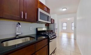 LOVELY STUDIO -1 BATH – MH VALLEY