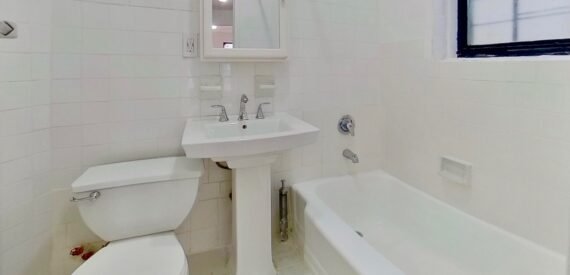 LOVELY STUDIO -1 BATH – MH VALLEY