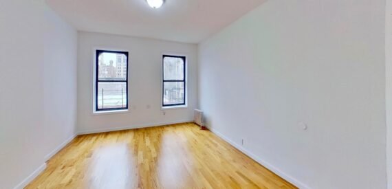 LOVELY STUDIO -1 BATH – MH VALLEY