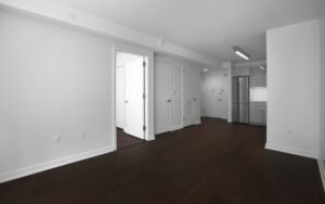 Flex Two BedRoom/ Washer Dryer/ Morningside heights