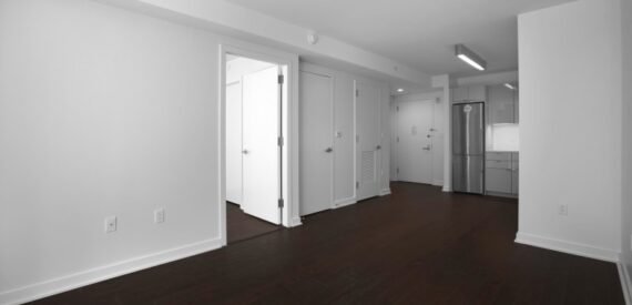 Flex Two BedRoom/ Washer Dryer/ Morningside heights