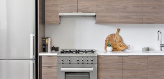 NO FEE! Renovated 1BR In a Luxury Hudson Yards Building!