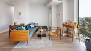 NO FEE! Large 1br with an Alcove! Prospect Park