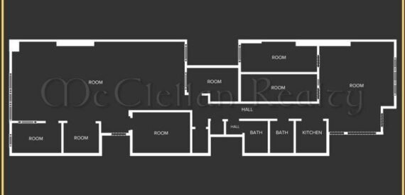 Near Fifth Ave and Madison Ave, Retail space available on 2nd, 6th &amp; 7th Floor (Midtown East)