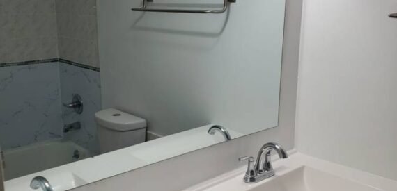 Renovated 3-Bedroom Apartment | Tenant Pays Electric &amp; Gas (Canarsie)
