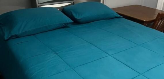 1BR – Large Furnished Room for Rent | All Utilities Included (Brooklyn)