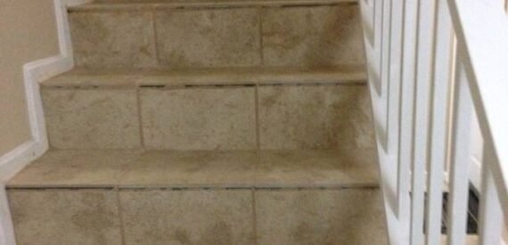 Nice apartment avaialble, 2nd floor (Maspeth)