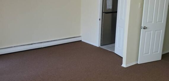 Renovated 3-Bedroom Apartment | Tenant Pays Electric &amp; Gas (Canarsie)