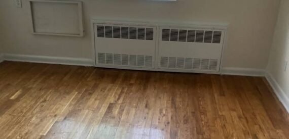1 BR – Spacious Renovated Unfurnished Room for Rent (East Flatbush)