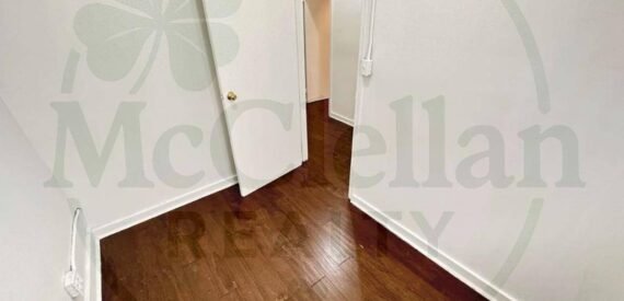 Retail Office Space on Sixth Avenue Near Bryant Park and Times Square (Midtown)