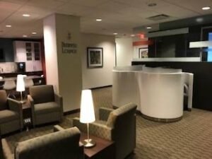 Budget Friendly Offices! (Yonkers)
