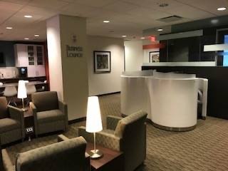Budget Friendly Offices! (Yonkers)