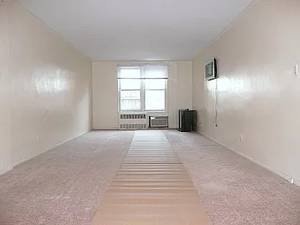 Spacious One-Bedroom Apartment for Sale in Forest Hills
