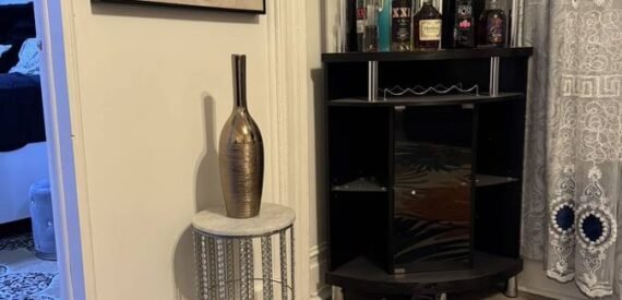 Multifamily Home with Garage for Sale – FSBO (Middle Village)