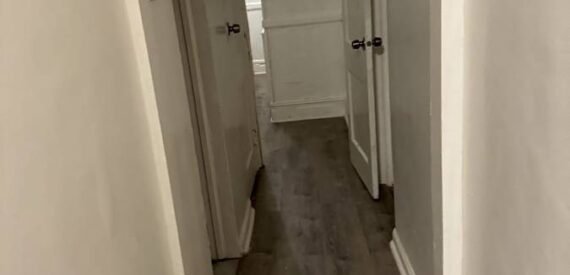 Multifamily Home with Garage for Sale – FSBO (Middle Village)