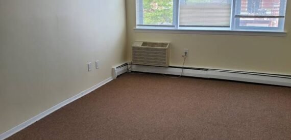 Renovated 3-Bedroom Apartment | Tenant Pays Electric &amp; Gas (Canarsie)