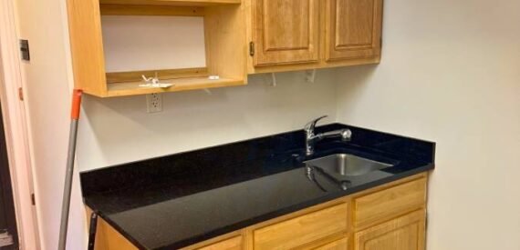 Office Space For Rent In Harlem (East Harlem)