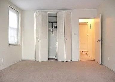 Spacious One-Bedroom Apartment for Sale in Forest Hills