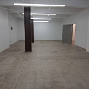 Office*Bright *Front view*Dividable*1-10 yrs*bet 7-8 ave*W38 (Midtown West)