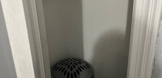 1BR – Large Furnished Room for Rent | All Utilities Included (Brooklyn)
