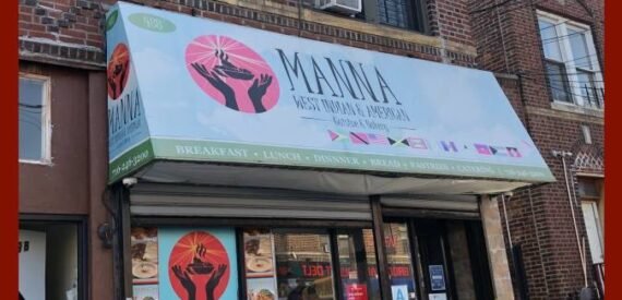 Unique Investment Opportunity – Storefront + Residences | Brooklyn FSBO