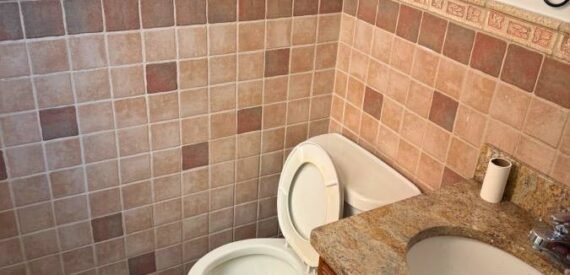 Office Space For Rent In Harlem (East Harlem)