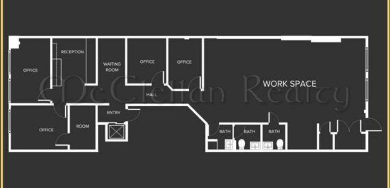 Near Fifth Ave and Madison Ave, Retail space available on 2nd, 6th &amp; 7th Floor (Midtown East)