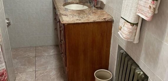 1BR – Large Furnished Room for Rent | All Utilities Included (Brooklyn)
