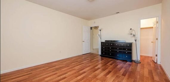 Waterfront Condo in Country Club – Bronx