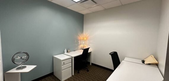 Budget Friendly Offices! (Yonkers)