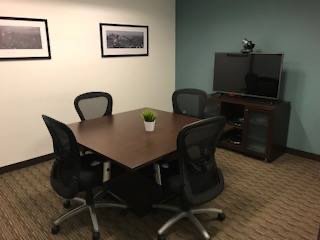 Budget Friendly Offices! (Yonkers)