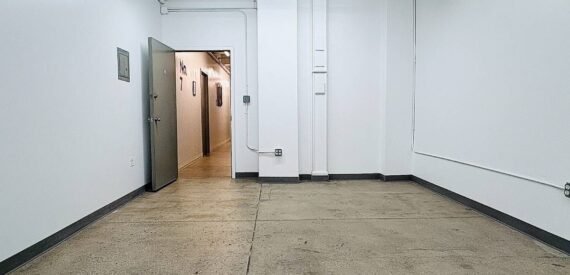 For Rent by Owner – #701, 252 west 38th street