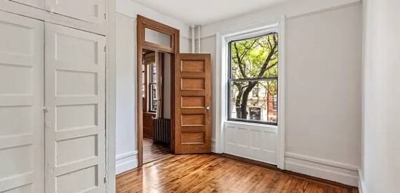 CO-OP HDFC, Bright Views, Huge elevator, Incredible Deal, Top quality, West159th (Inwood / Wash Hts)