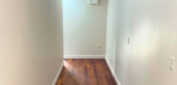 Office Space For Rent In Harlem (East Harlem)