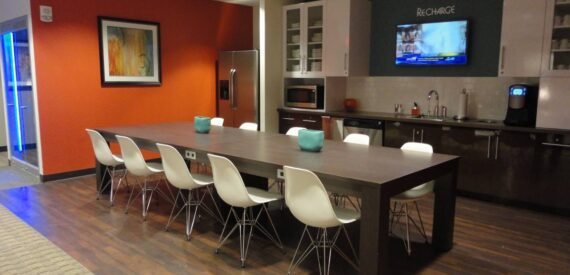 Budget Friendly Offices! (Yonkers)