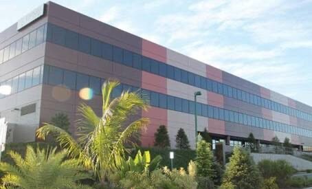 Budget Friendly Offices! (Yonkers)
