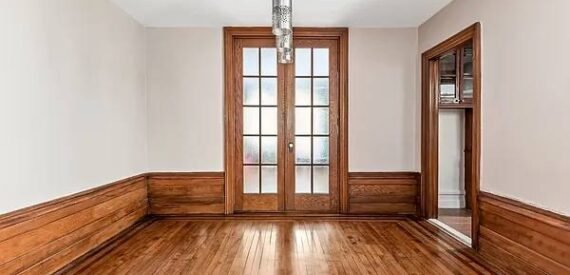 CO-OP HDFC, Bright Views, Huge elevator, Incredible Deal, Top quality, West159th (Inwood / Wash Hts)
