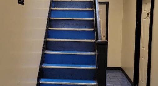 Unique Investment Opportunity – Storefront + Residences | Brooklyn FSBO