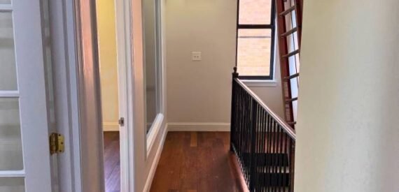 Office Space For Rent In Harlem (East Harlem)