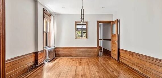 CO-OP HDFC, Bright Views, Huge elevator, Incredible Deal, Top quality, West159th (Inwood / Wash Hts)
