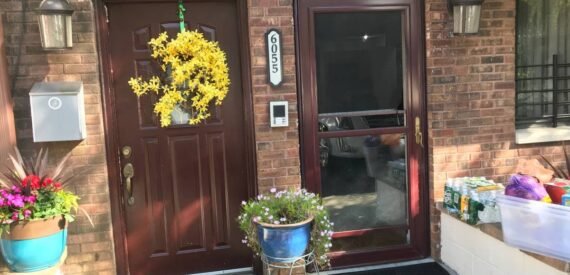 Nice apartment avaialble, 2nd floor (Maspeth)