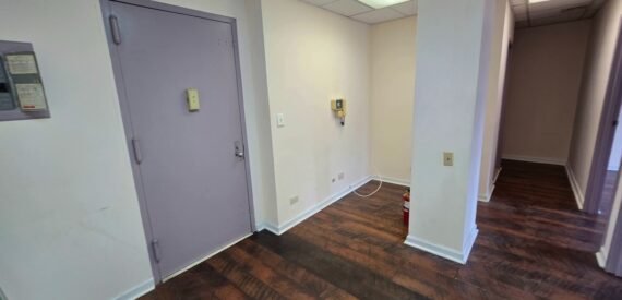 PRIME QUEENS COMMERCIAL CONDOMINIUM FOR SALE